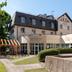 Bâtiment