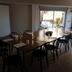 Espace de conférence
