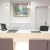 Centre d'affaires