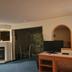 Équipements de la chambre