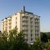 Bâtiment