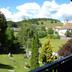 Autre