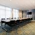 Espace de conférence