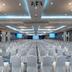 Espace de conférence