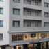 Bâtiment