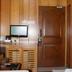 Équipements de la chambre
