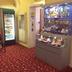 Boutique