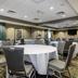 Salle de banquet