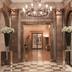 Hall d’entrée