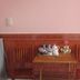 Équipements de la chambre