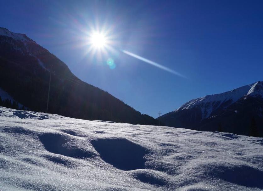 Prestation hôtelière Photo
