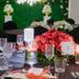 Salle de banquet