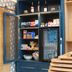 Boutique
