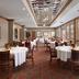 Salle de banquet