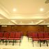 Espace de conférence