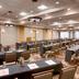 Espace de conférence