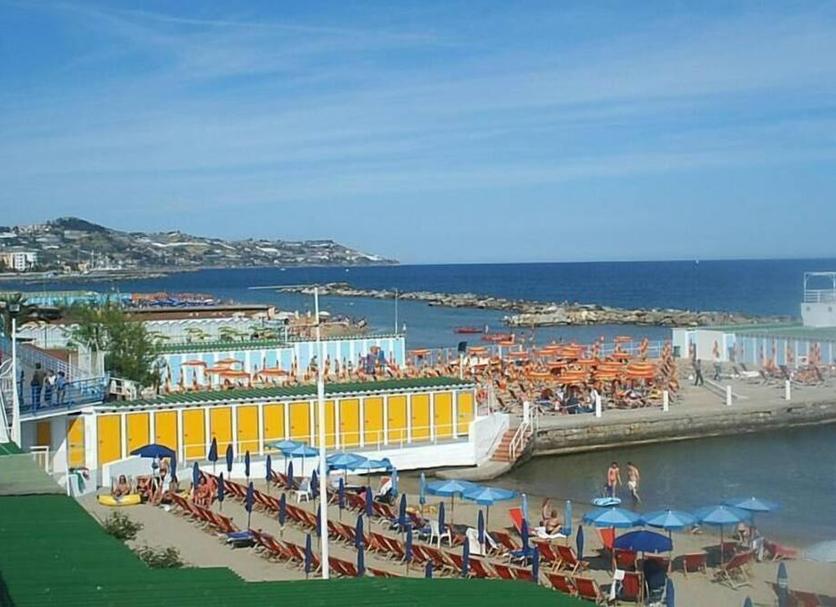 Extérieur Photo