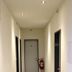 Couloir
