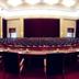 Espace de conférence