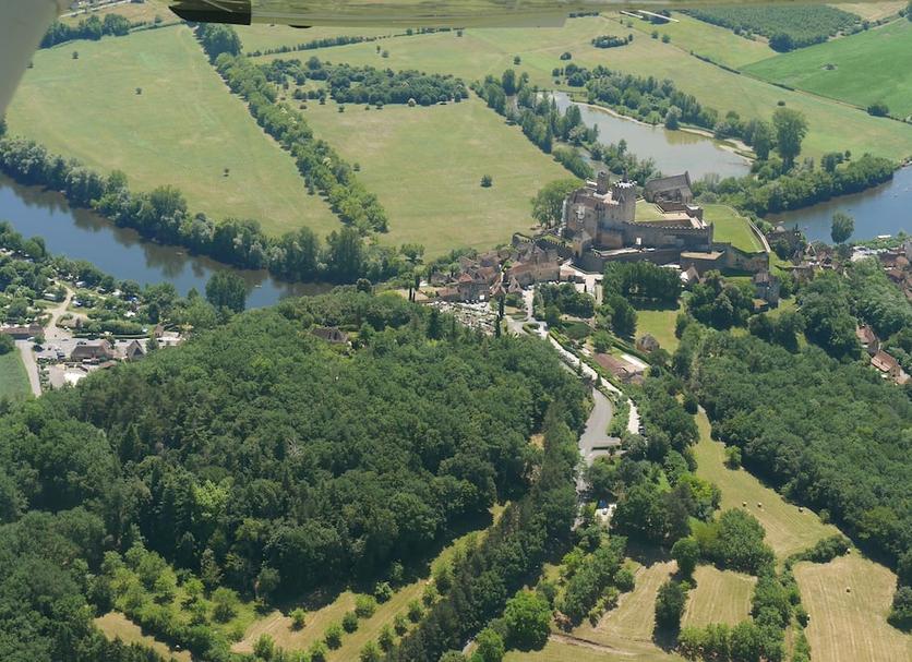 Extérieur Photo