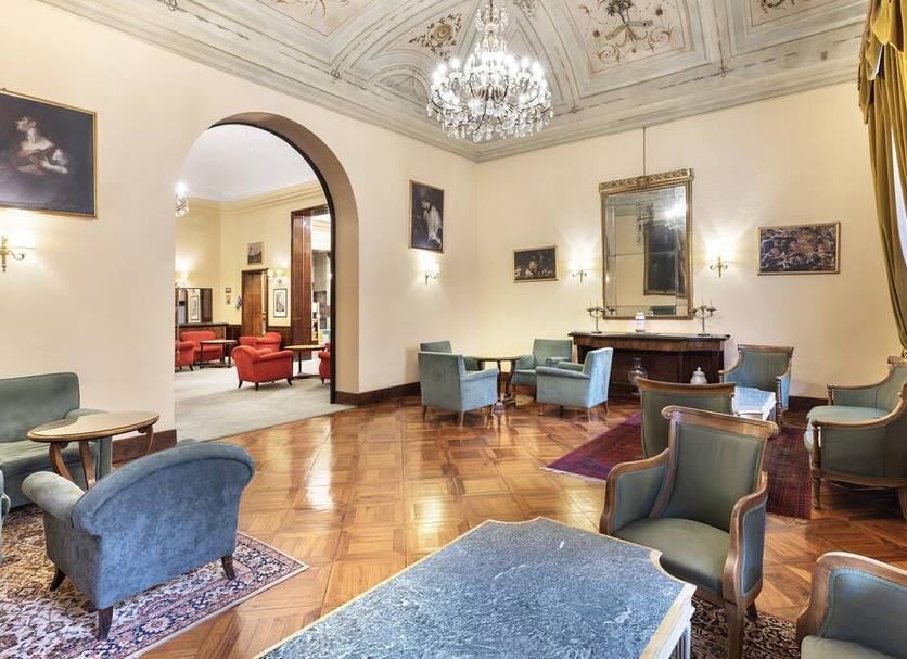 Salon Photo
