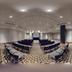 Espace de conférence