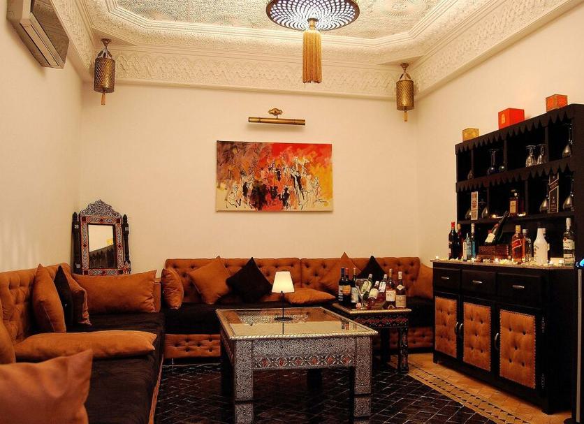 Salon Photo