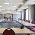 Espace de conférence