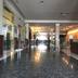 Hall d’entrée
