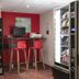 Boutique
