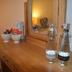 Équipements de la chambre