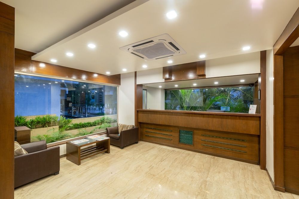 Accueil
