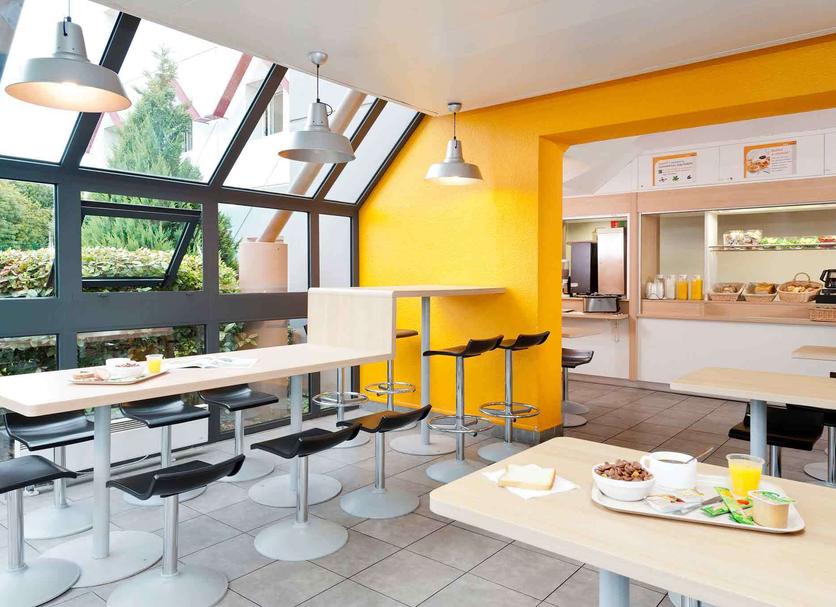Salle de sport Photo