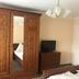 Équipements de la chambre