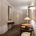 Équipements de la chambre