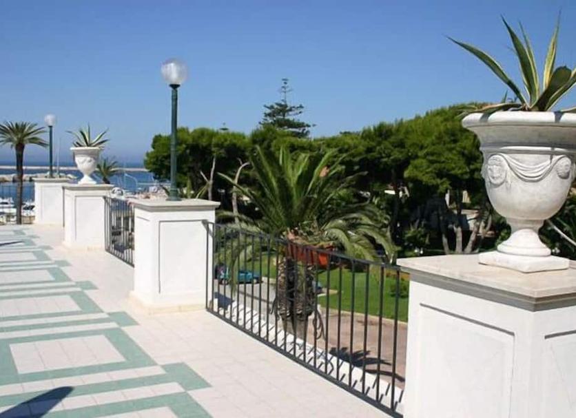 Extérieur Photo