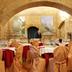 Salle de banquet