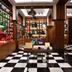 Boutique