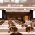 Espace de conférence