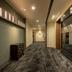 Couloir