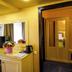 Équipements de la chambre