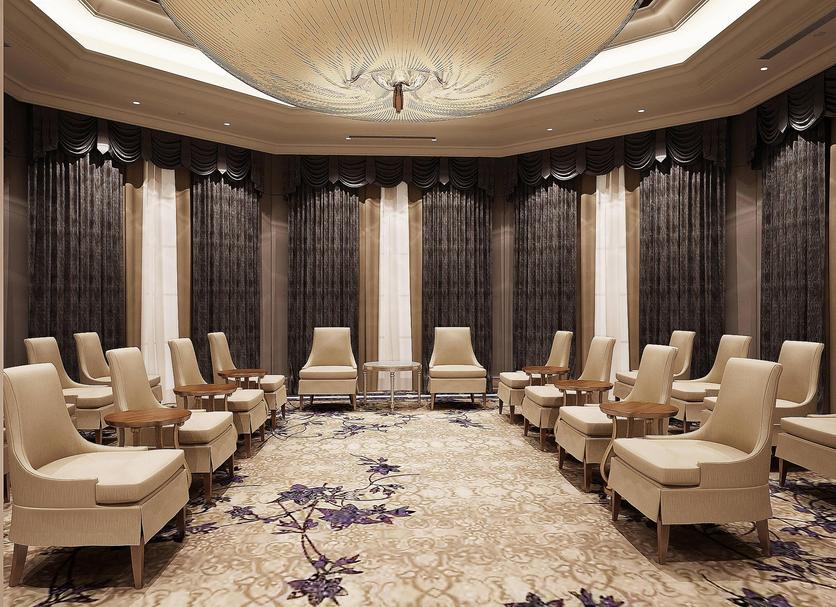 Salon Photo