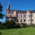 Bâtiment