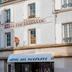 Bâtiment