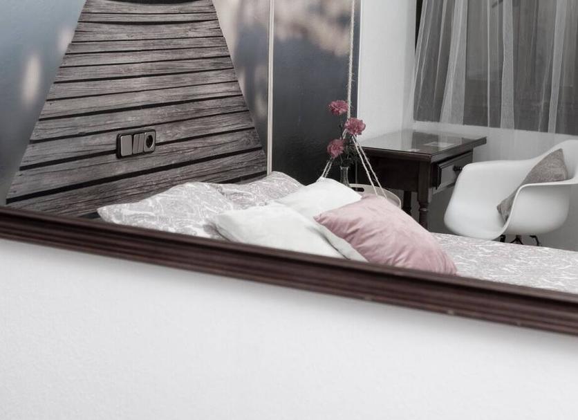 Autre Photo