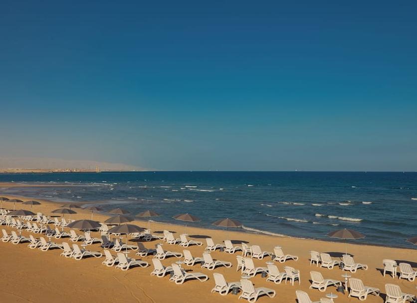 Plage Photo