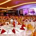 Salle de banquet