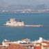 Autre