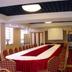 Espace de conférence