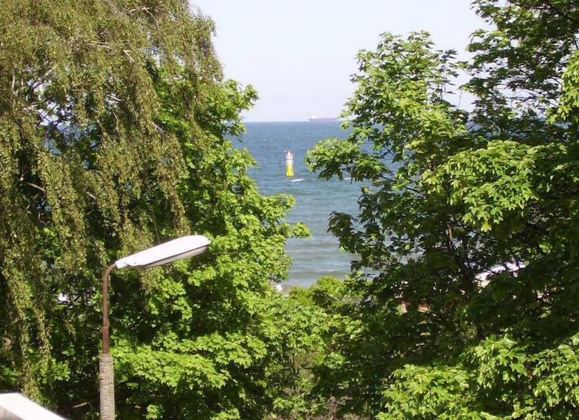 Extérieur Photo